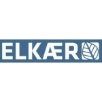 Elkær