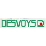 Desvoys