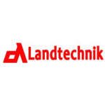 DA Landtechnik