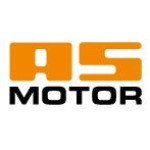 AS-Motor