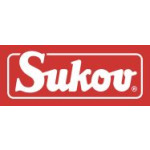 Manufacturer logo Sukov