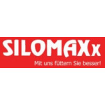 silomaxx