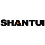 Manufacturer logo Shantui