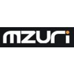 Manufacturer logo Mzuri