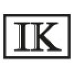 Manufacturer logo IK Maschinenbau