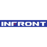 Manufacturer logo Infront