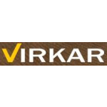 Manufacturer logo VIRKAR