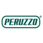 Manufacturer logo Peruzzo