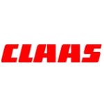 Claas