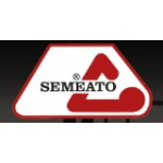 Manufacturer logo Semeato