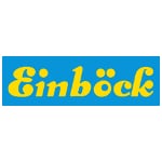 Einböck