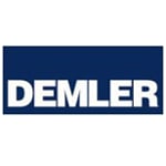 Demmler