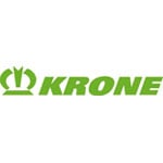 Manufacturer logo Krone