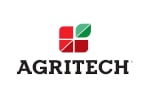 AGRITECH