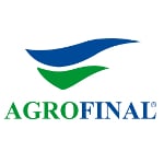 Manufacturer logo Agrofinal