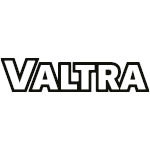 Manufacturer logo Valtra