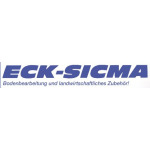 Manufacturer logo ECK-SICMA