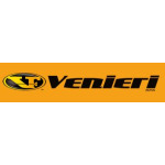 Venieri