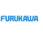 Furukawa