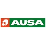 Manufacturer logo Ausa