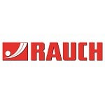 Manufacturer logo Rauch